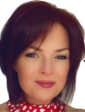Janis Scallon